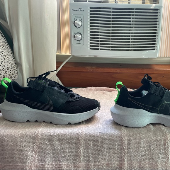 Brand New Nike Crater Impact - Picture 1 of 4